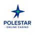 Polestar Casino Logo