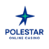 Polestar Casino Logo