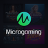 Microgaming - Dostawca gier kasynowych