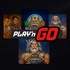 Play'n GO - Dostawca gier kasynowych