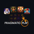 Pragmatic Play - Dostawca gier kasynowych