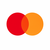 Polestar - Mastercard Payment Method - Secure Deposits