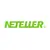 Polestar - Neteller Payment Method - Secure Deposits