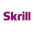 Polestar - Skrill Payment Method - Secure Deposits