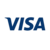 Polestar - Visa Payment Method - Secure Deposits
