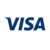 Polestar - Visa Payment Method - Secure Deposits