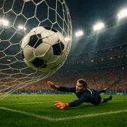 Polestar - Football Sports Betting Ekstraklasy